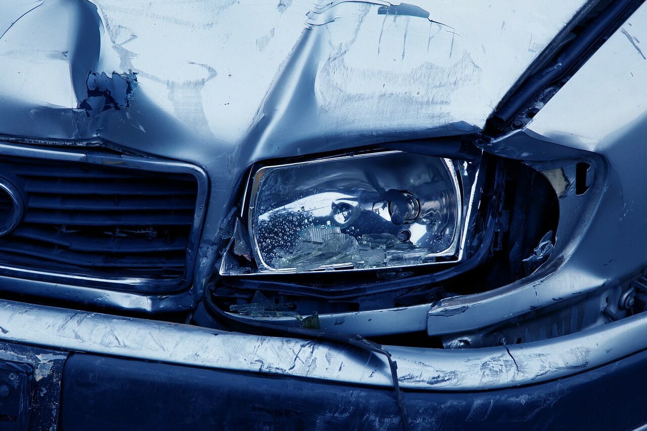 3 Consequences Of A Hit And Run Offense