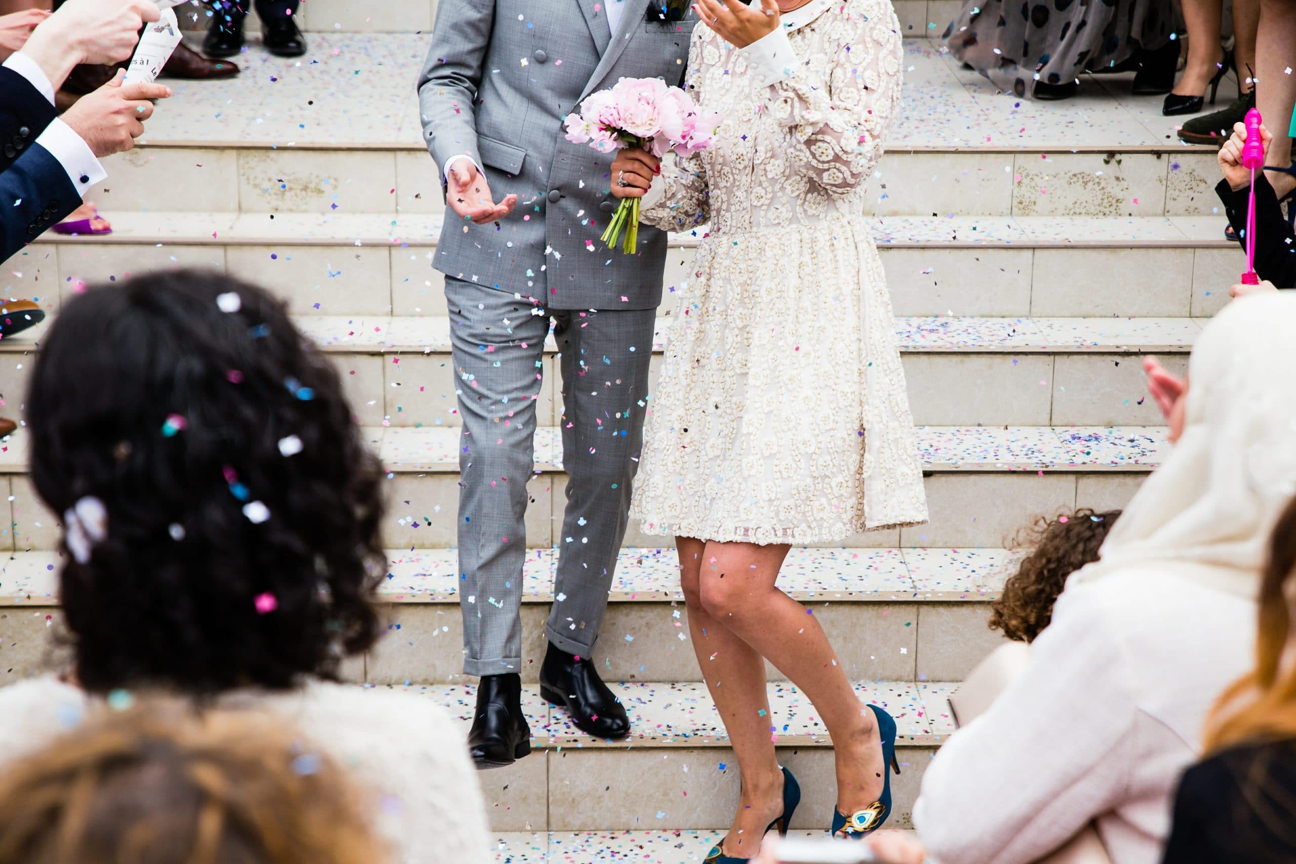 Is My Marriage Legal In Virginia is-my-marriage-legal-in-virginia