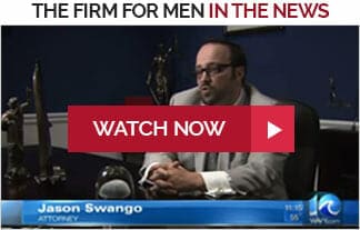 The Firm For Men in the news