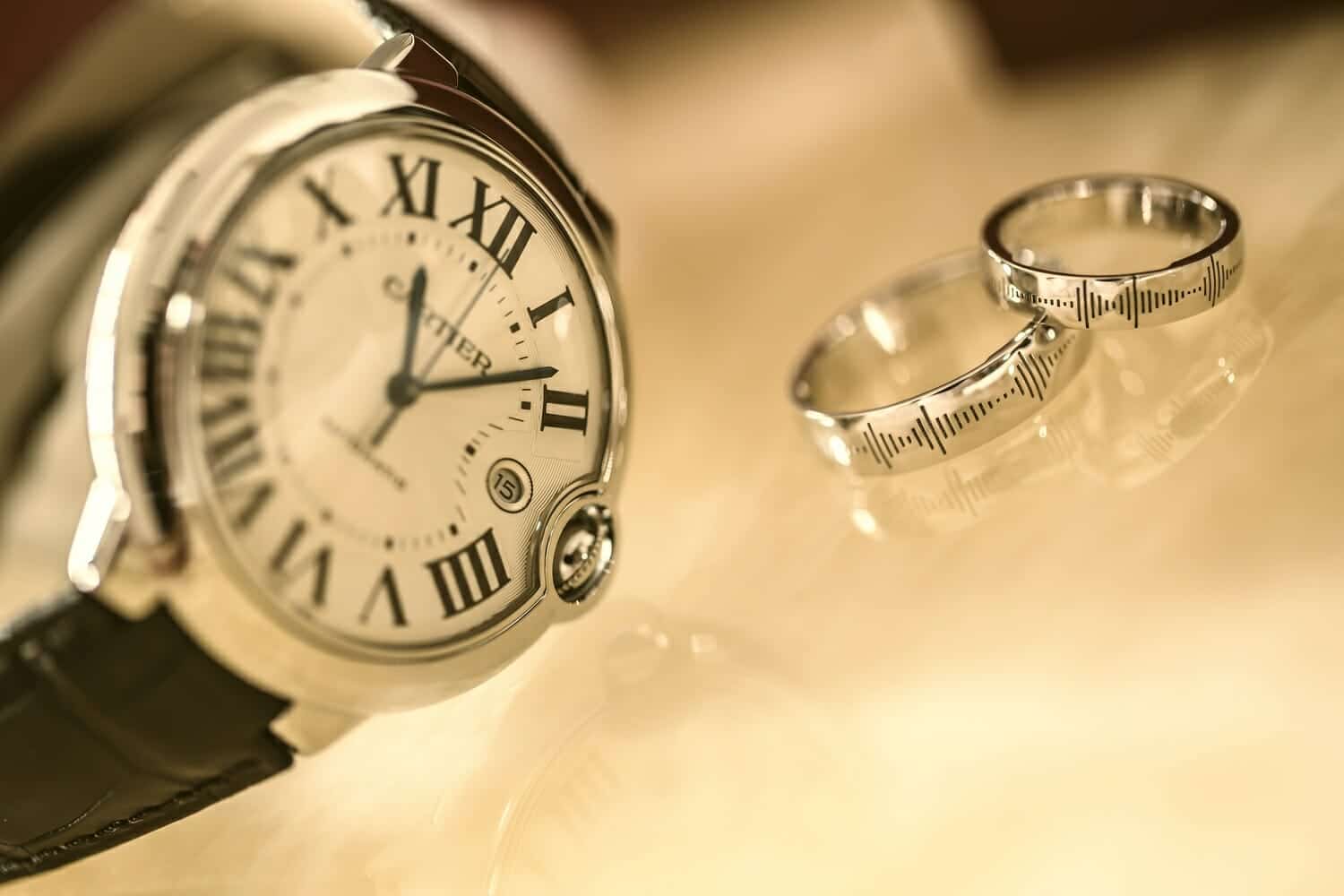 How Long Does A Divorce Take In Virginia 
