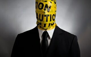 bad divorce lawyer traits