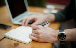 mens divorce lawyer questions
