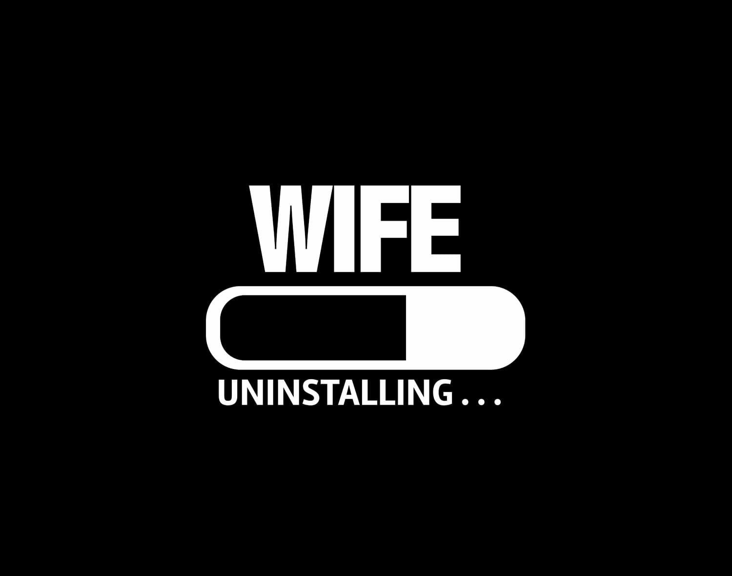 getting an annulment in virginia