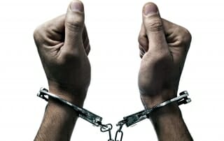fight false claims of domestic abuse