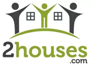2houses.com app