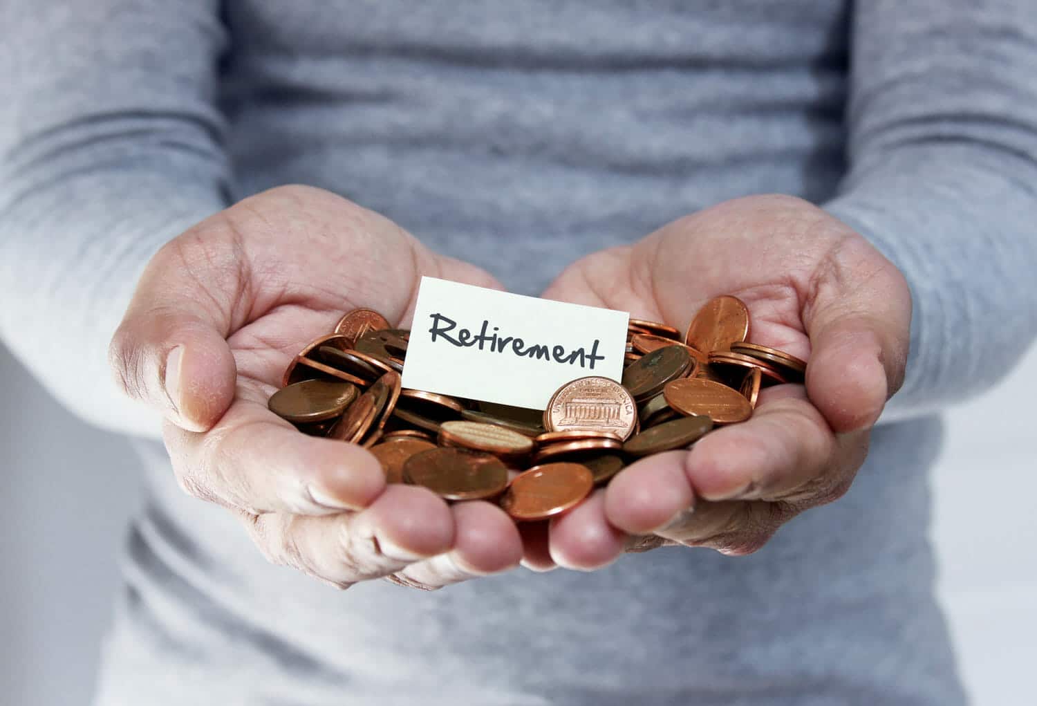 401k retirement and divorce