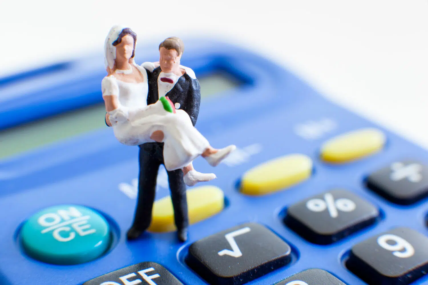 does alimony continue after I get remarried?