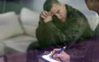 mental illness and child custody