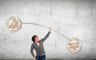 what is imputation of income
