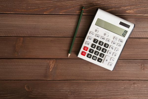 How to Calculate Spousal Support in Virginia