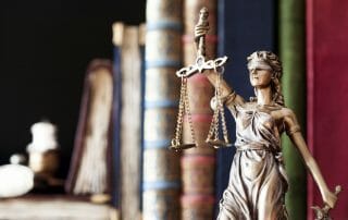 contempt of court in family law