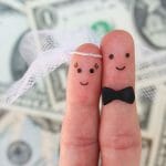 What is a Prenuptial Agreement & What Is It For?
