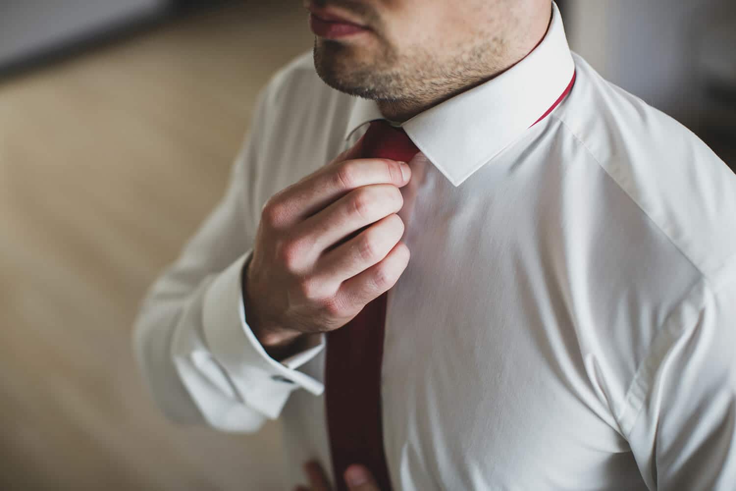 Family Law Fashion What Should I Wear To Divorce Court 