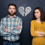 Marital Separation: Advice for Couples on the Brink of a Split
