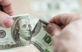 equitable distribution in Virginia