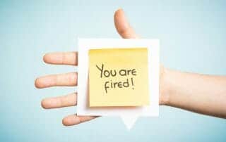 change or fire a divorce lawyer