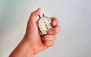 how quick is an uncontested divorce