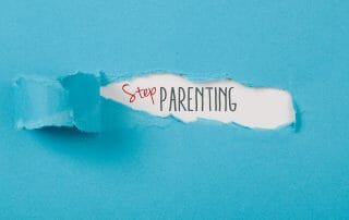 stepparent rights in Virginia VA
