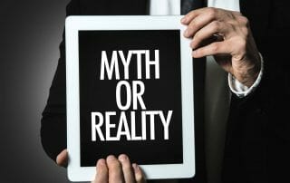 is fast and cheap divorce in Virginia
