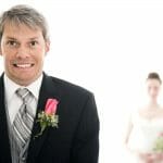 Heterosexual Marriage as a Homosexual Man: Family Law & Your Sexuality