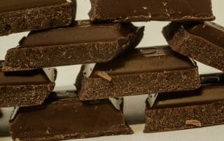 how shared physical custody works