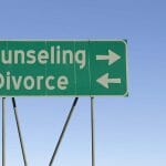 Is Marriage Counseling Worth a Try?