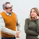 Meeting Women After Divorce: 5 Simple Steps to Get You Back in the Game