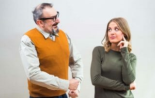 meeting women after divorce tips