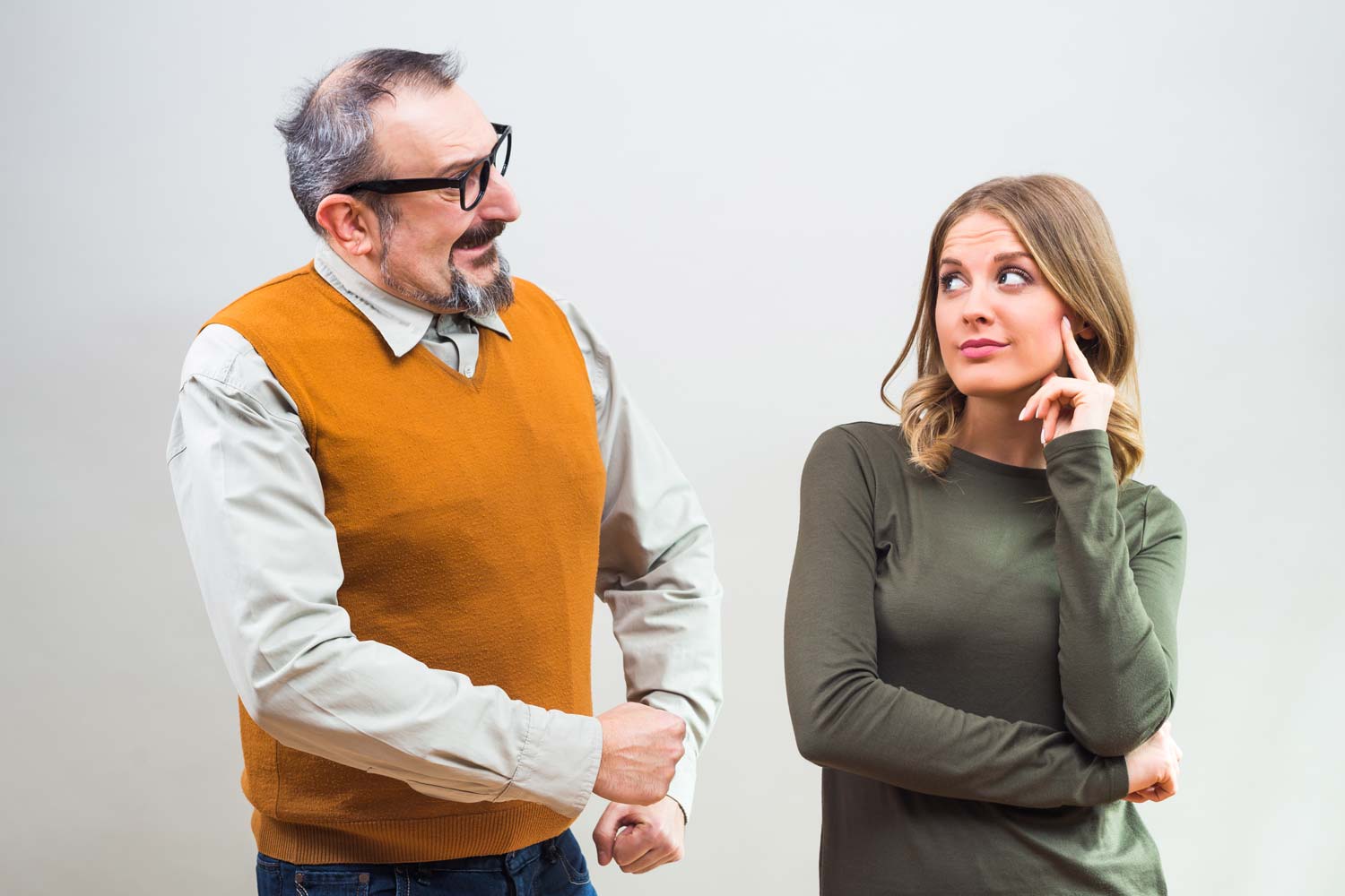 meeting women after divorce tips