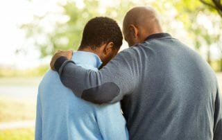 things to never say to a child about your divorce