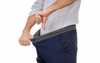 sexual dysfunction and divorce