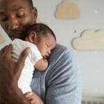 How to Determine Paternity without a DNA Test