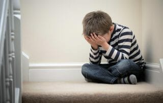 I have custody. Do I have to allow visitation?