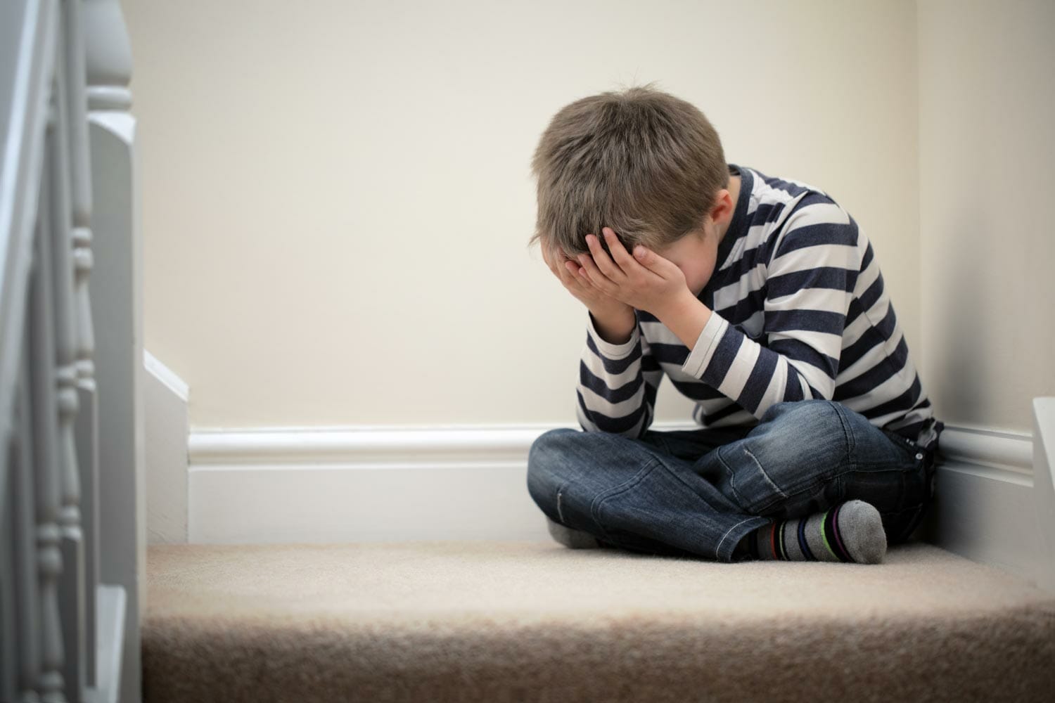 I have custody. Do I have to allow visitation?