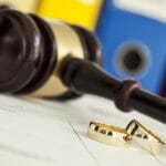 4 Critical Tenets of Virginia Divorce Laws