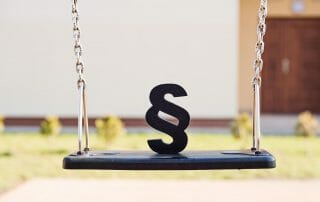 biggest post-divorce issues