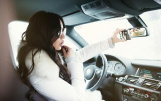 tips for divorcing a narcissist