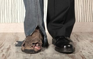 can spousal support be changed after divorce?