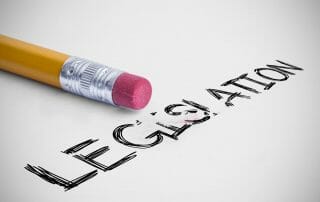 virginia failed and enacted family law bills