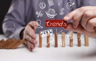 2017 divorce trends