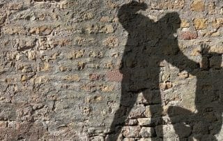 Domestic assault lawyer