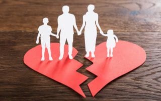 things your mom will never tell you about divorce