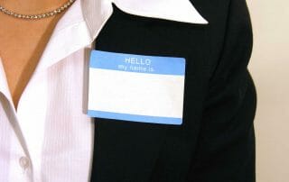 make my ex stop using my last name