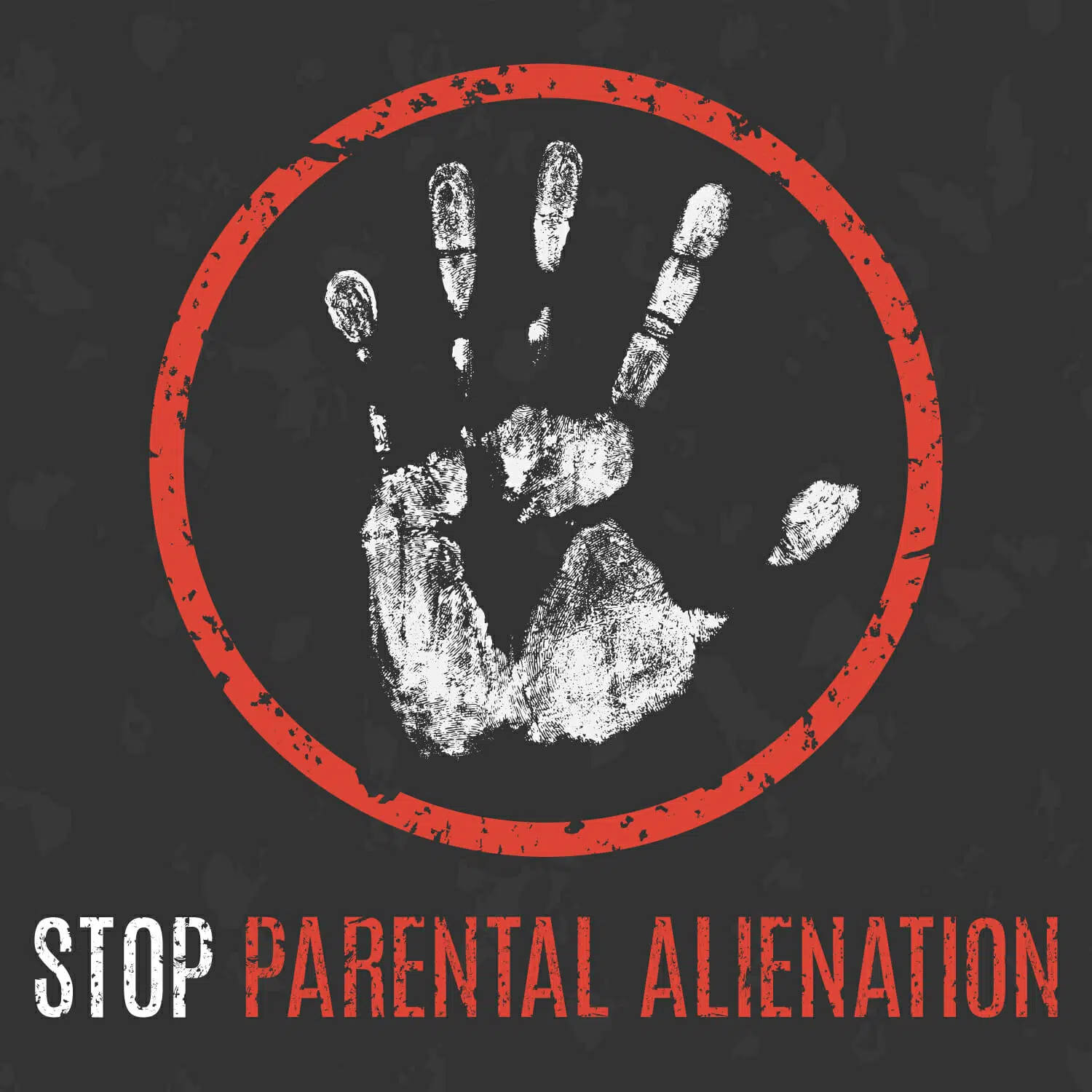 parental alienation and what you can do to stop it
