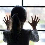 What are the Warning Signs of Child Abuse?