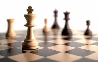 benefits of judicial settlement conferences