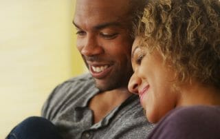reconciling with my wife after filing for divorce