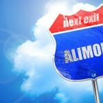 Can I Get Alimony If My Wife Makes More Than Me?