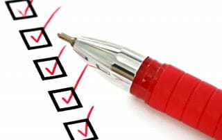 best divorce family lawyers