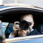 Hiring a Private Investigator: What You Need to Know